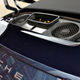 Image for article titled 2012 Porsche 911 Carrera S Cabriolet: The Jalopnik Review